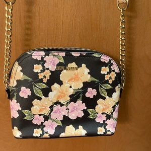 Steve Madden Crossbody Bag